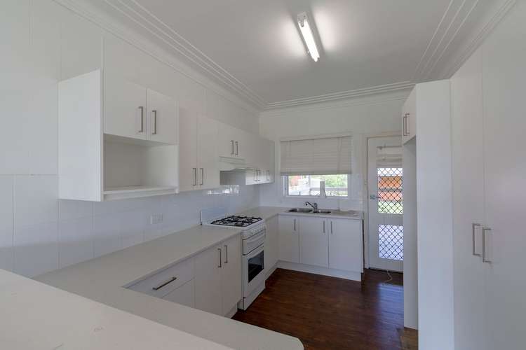 Third view of Homely house listing, 18 Crosby Crescent, Killarney Vale NSW 2261