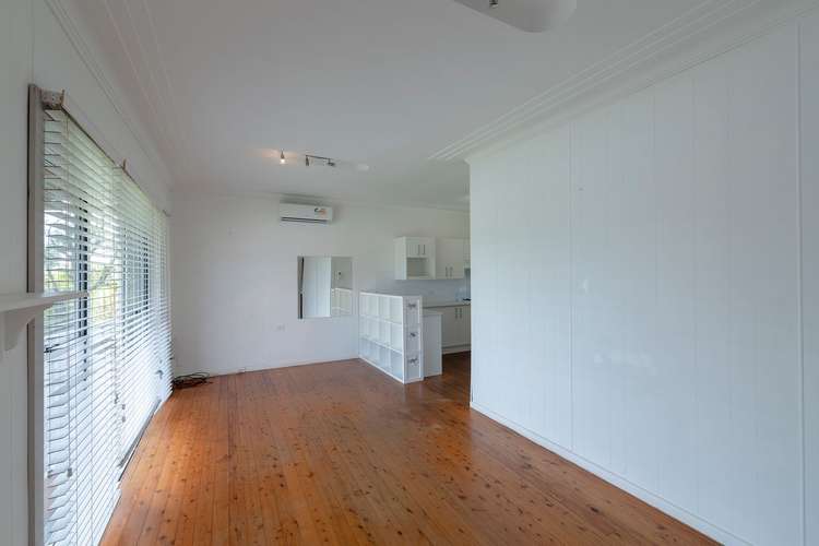 Fourth view of Homely house listing, 18 Crosby Crescent, Killarney Vale NSW 2261