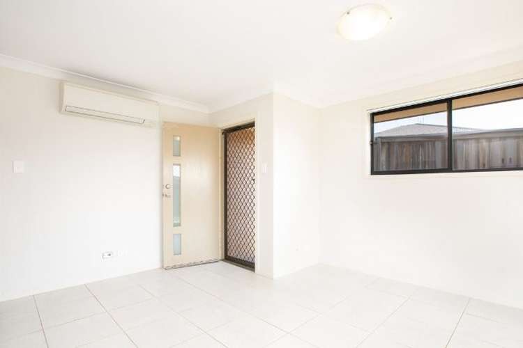 Second view of Homely semiDetached listing, 10B Jersey Street, Gillieston Heights NSW 2321