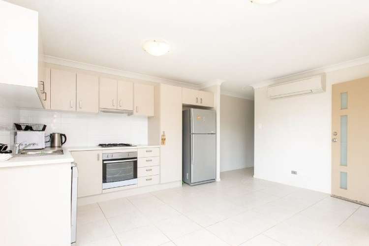 Fourth view of Homely semiDetached listing, 10B Jersey Street, Gillieston Heights NSW 2321