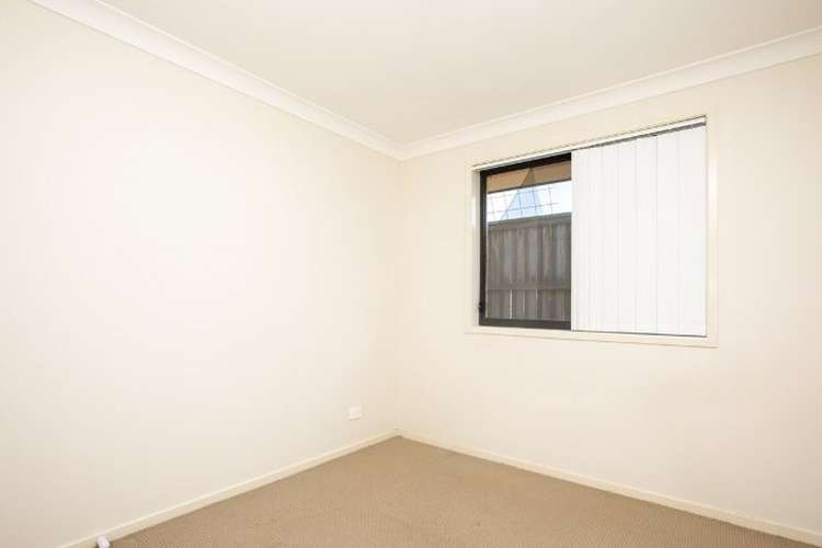 Fifth view of Homely semiDetached listing, 10B Jersey Street, Gillieston Heights NSW 2321