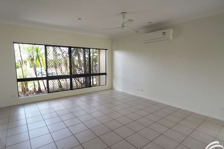 Second view of Homely house listing, 200 Timberlea Drive, Bentley Park QLD 4869