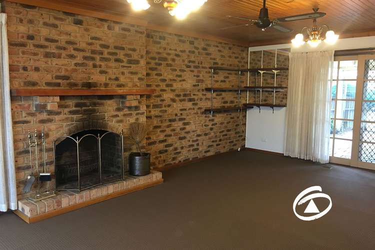 Fifth view of Homely house listing, 24-26 Claremont Glen, Berwick VIC 3806