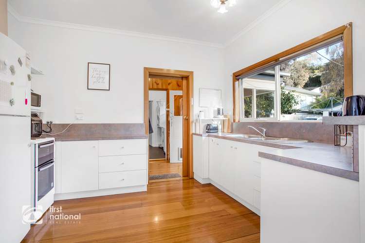 Sixth view of Homely house listing, 32 Old Surrey Road, Emu Heights TAS 7320