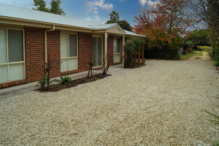 Fourth view of Homely townhouse listing, 2/19 Victoria Street, Numurkah VIC 3636