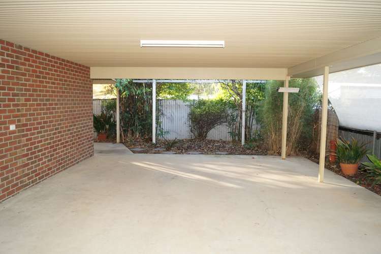 Fifth view of Homely townhouse listing, 2/19 Victoria Street, Numurkah VIC 3636