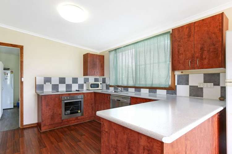 Second view of Homely house listing, 60 Russell Street, South Guyra NSW 2365