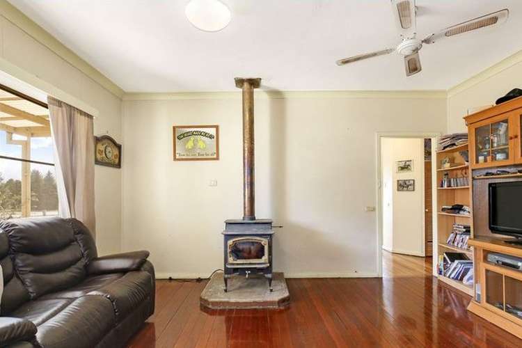 Third view of Homely house listing, 60 Russell Street, South Guyra NSW 2365