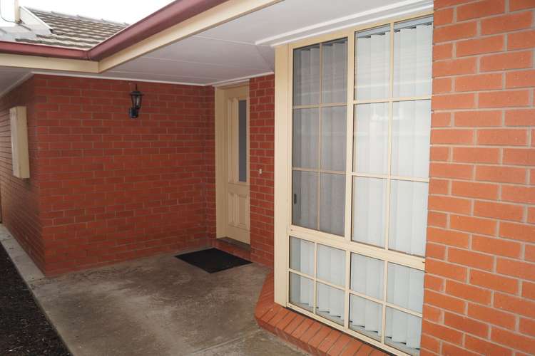 Main view of Homely unit listing, 1/68 Quinn Street, Numurkah VIC 3636