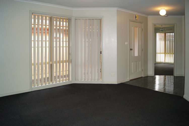 Third view of Homely unit listing, 1/68 Quinn Street, Numurkah VIC 3636