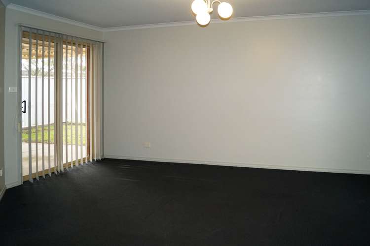 Sixth view of Homely unit listing, 1/68 Quinn Street, Numurkah VIC 3636