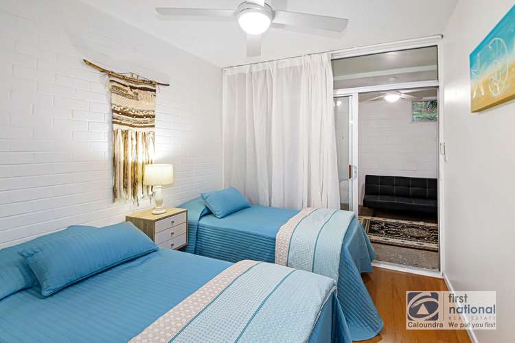 Fourth view of Homely unit listing, 1/12 Queen Street, Kings Beach QLD 4551