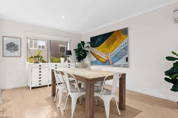 Sixth view of Homely townhouse listing, 3/48 Narrows Court, Safety Beach VIC 3936