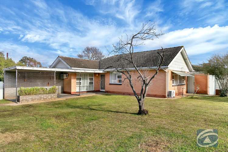 Third view of Homely house listing, 10 Yarramie Avenue, Banksia Park SA 5091