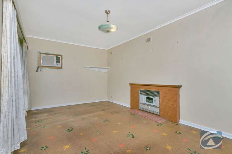 Fourth view of Homely house listing, 10 Yarramie Avenue, Banksia Park SA 5091