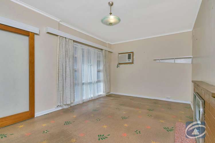 Fifth view of Homely house listing, 10 Yarramie Avenue, Banksia Park SA 5091