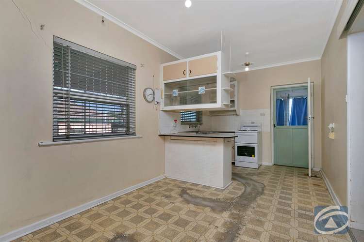 Sixth view of Homely house listing, 10 Yarramie Avenue, Banksia Park SA 5091