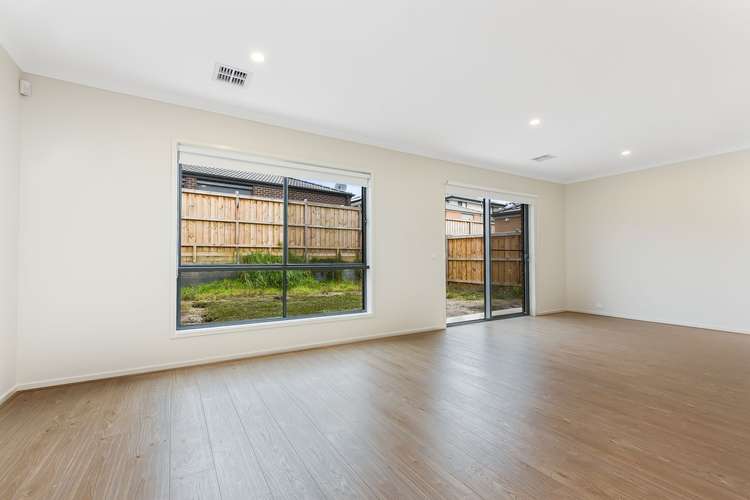 Second view of Homely house listing, 16 Copley Street, Cranbourne VIC 3977