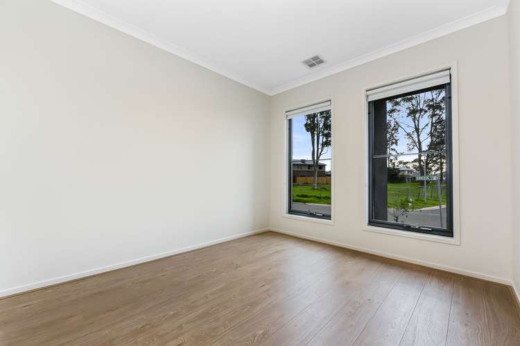Fourth view of Homely house listing, 16 Copley Street, Cranbourne VIC 3977