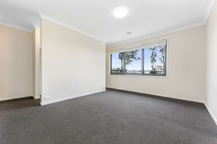 Fifth view of Homely house listing, 16 Copley Street, Cranbourne VIC 3977