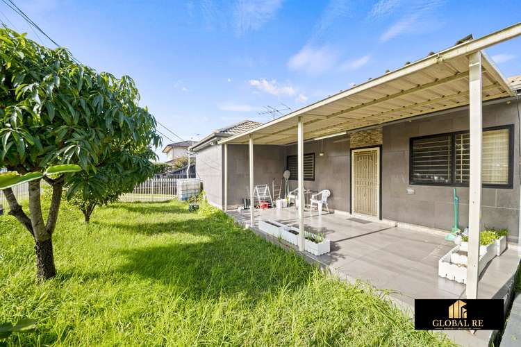 Third view of Homely house listing, 192 Fairfield St, Fairfield East NSW 2165