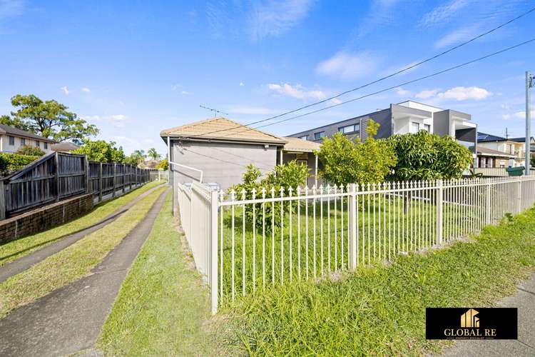 Sixth view of Homely house listing, 192 Fairfield St, Fairfield East NSW 2165