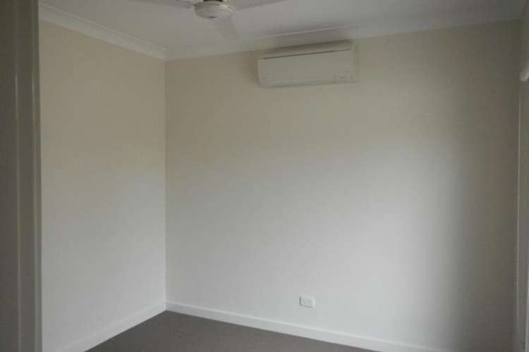 Third view of Homely unit listing, 1/14 McMinn Street, East Side NT 870