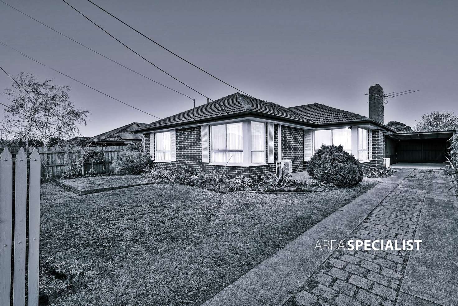 Main view of Homely house listing, 26 Festival Crescent, Keysborough VIC 3173