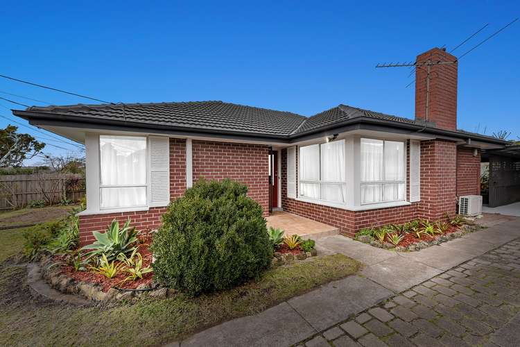 Third view of Homely house listing, 26 Festival Crescent, Keysborough VIC 3173
