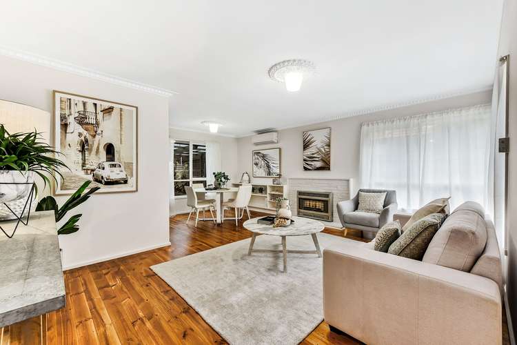 Fourth view of Homely house listing, 26 Festival Crescent, Keysborough VIC 3173