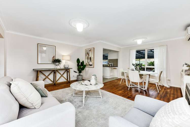 Fifth view of Homely house listing, 26 Festival Crescent, Keysborough VIC 3173