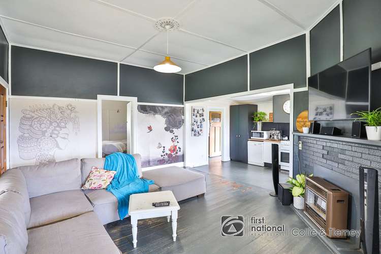 Third view of Homely house listing, 97 Wonega Avenue, Red Cliffs VIC 3496