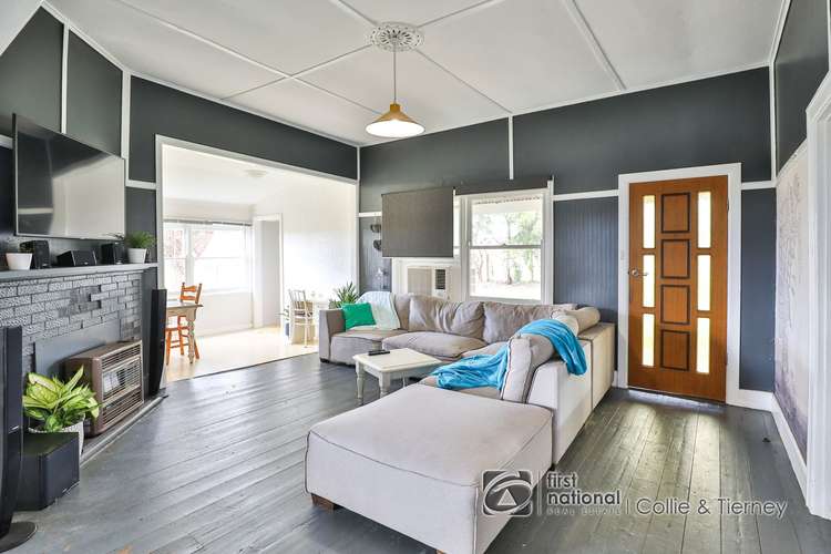 Fourth view of Homely house listing, 97 Wonega Avenue, Red Cliffs VIC 3496