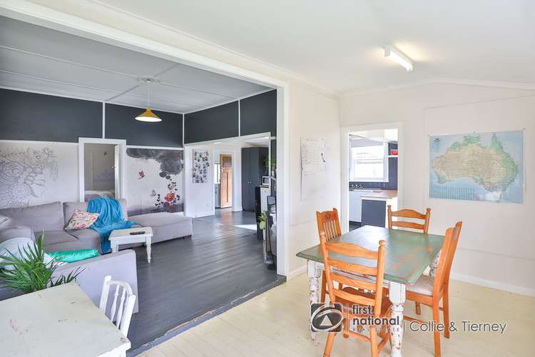Fifth view of Homely house listing, 97 Wonega Avenue, Red Cliffs VIC 3496