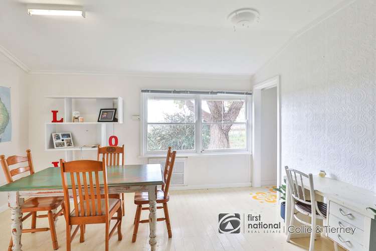 Sixth view of Homely house listing, 97 Wonega Avenue, Red Cliffs VIC 3496