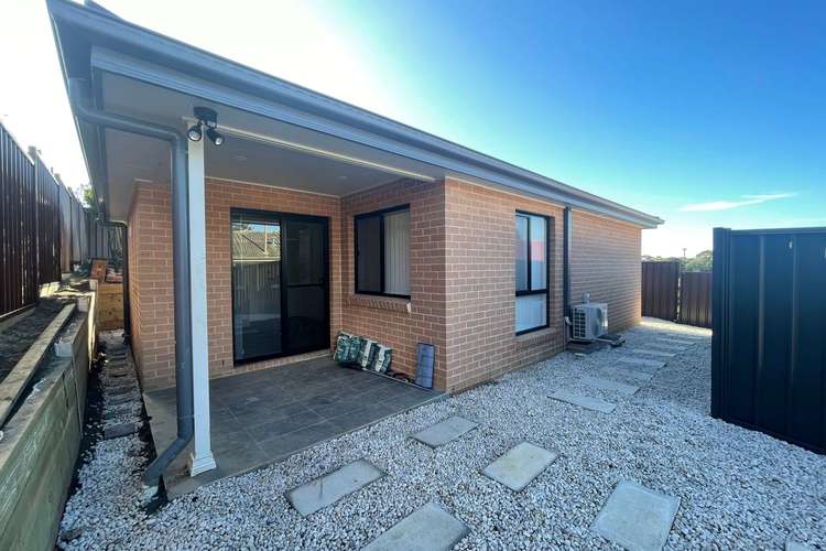 40A Townview Road, Mount Pritchard NSW 2170