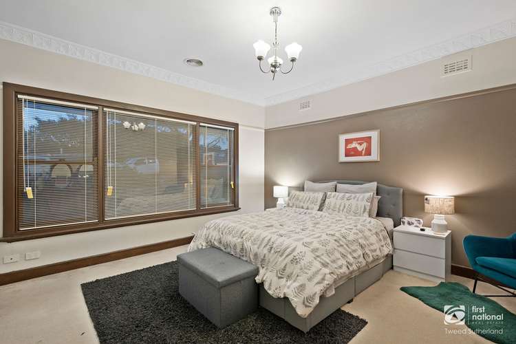 Fourth view of Homely house listing, 277 Mackenzie Street, Golden Square VIC 3555