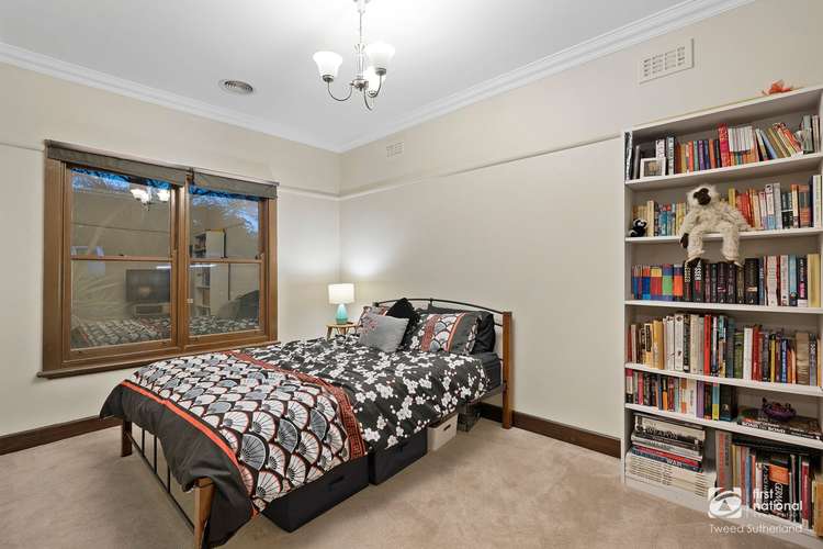 Fifth view of Homely house listing, 277 Mackenzie Street, Golden Square VIC 3555