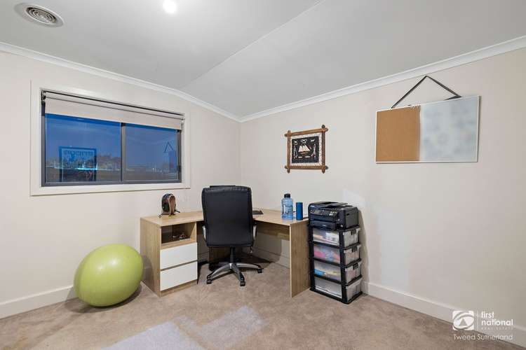 Sixth view of Homely house listing, 277 Mackenzie Street, Golden Square VIC 3555