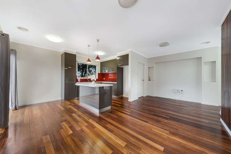 Fourth view of Homely unit listing, 20A Stackpoole Street, Noble Park VIC 3174