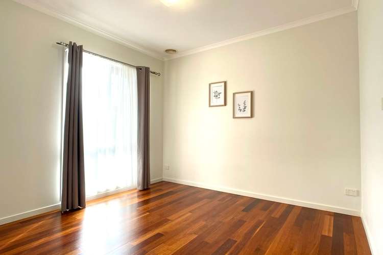 Fifth view of Homely unit listing, 20A Stackpoole Street, Noble Park VIC 3174