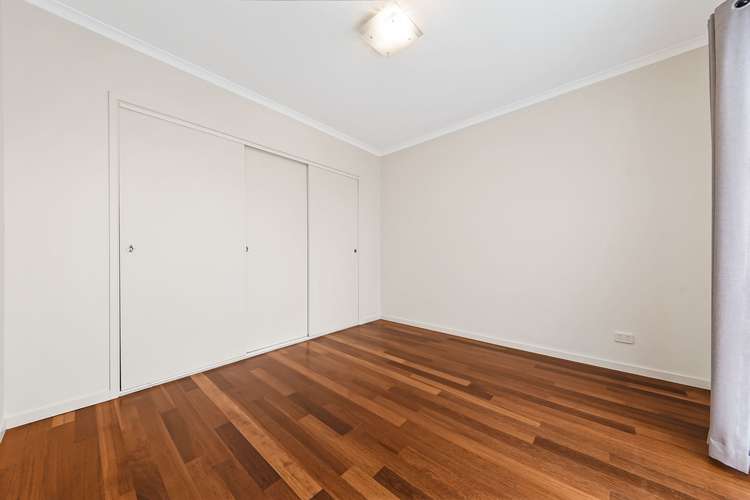 Sixth view of Homely unit listing, 20A Stackpoole Street, Noble Park VIC 3174