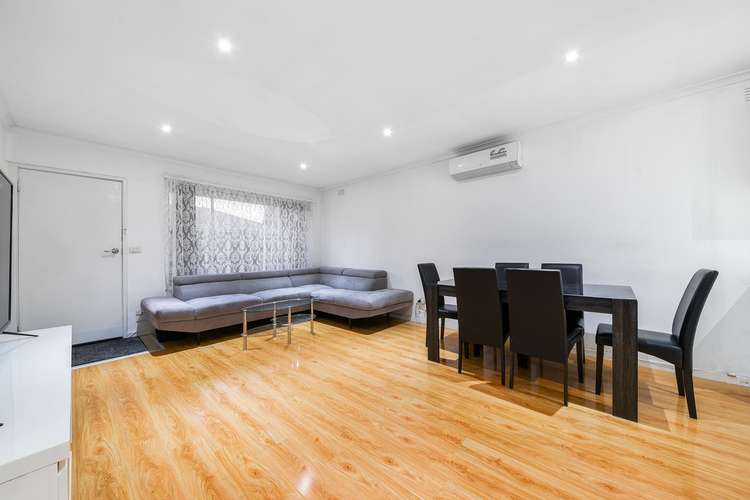 Third view of Homely unit listing, 8/23 Fintonia Road, Noble Park VIC 3174