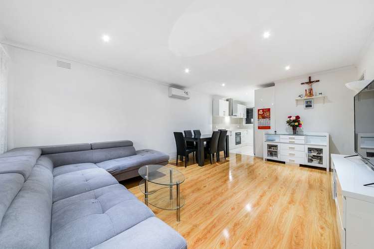 Fourth view of Homely unit listing, 8/23 Fintonia Road, Noble Park VIC 3174