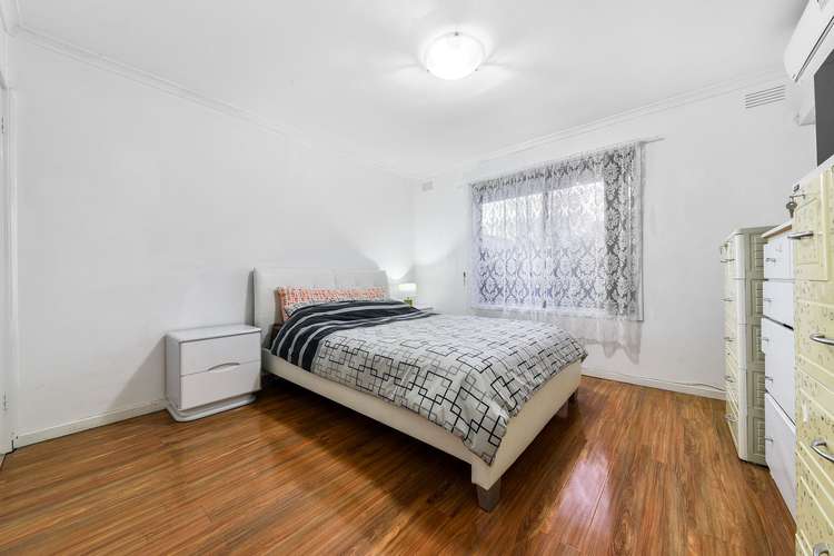 Fifth view of Homely unit listing, 8/23 Fintonia Road, Noble Park VIC 3174