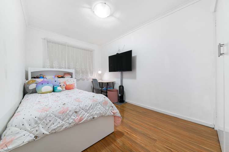 Sixth view of Homely unit listing, 8/23 Fintonia Road, Noble Park VIC 3174