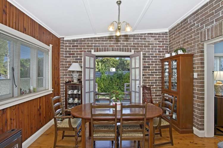 Fourth view of Homely house listing, 10 Russell Street, Denistone East NSW 2112