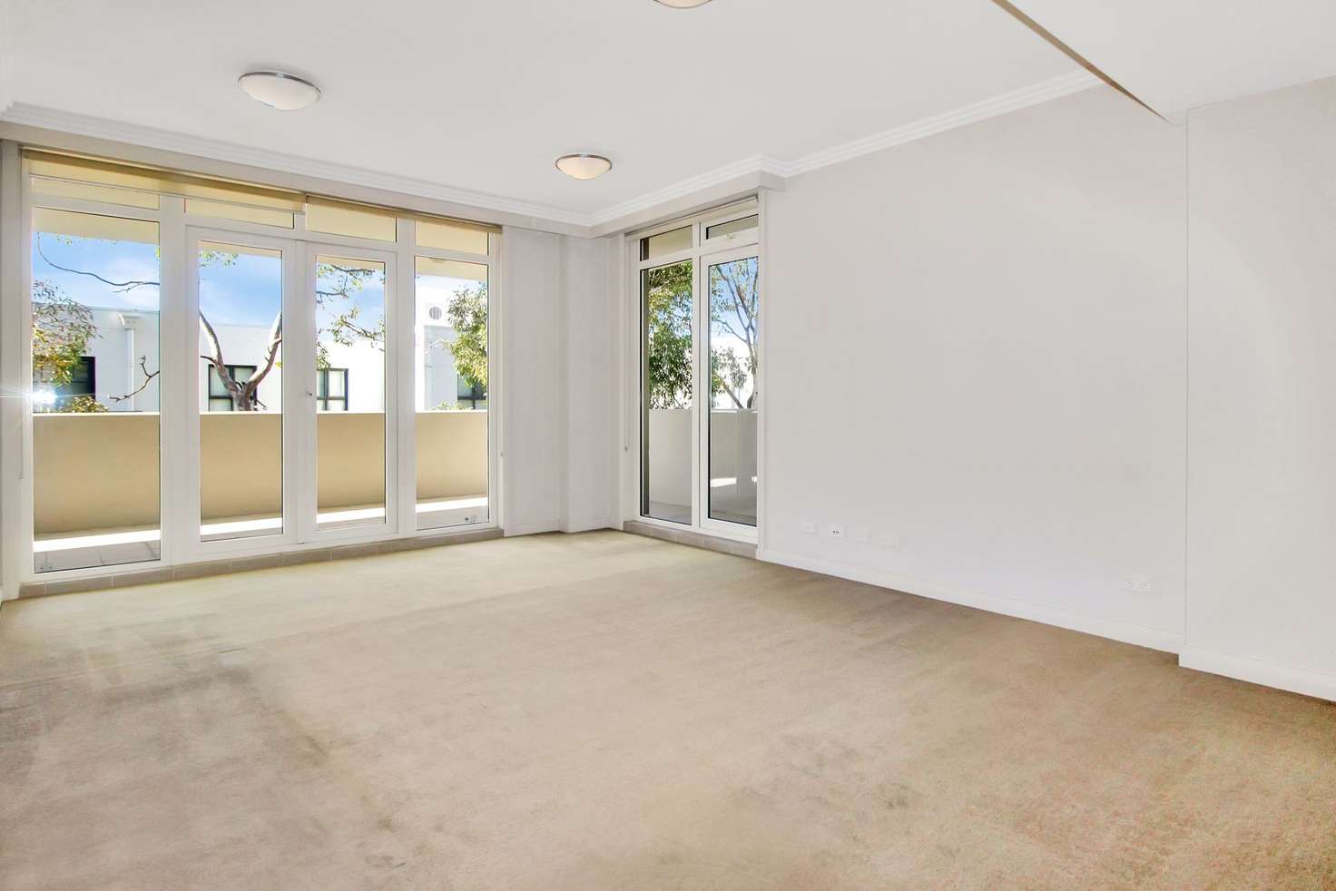 Main view of Homely apartment listing, 10/23 Angas Street, Meadowbank NSW 2114