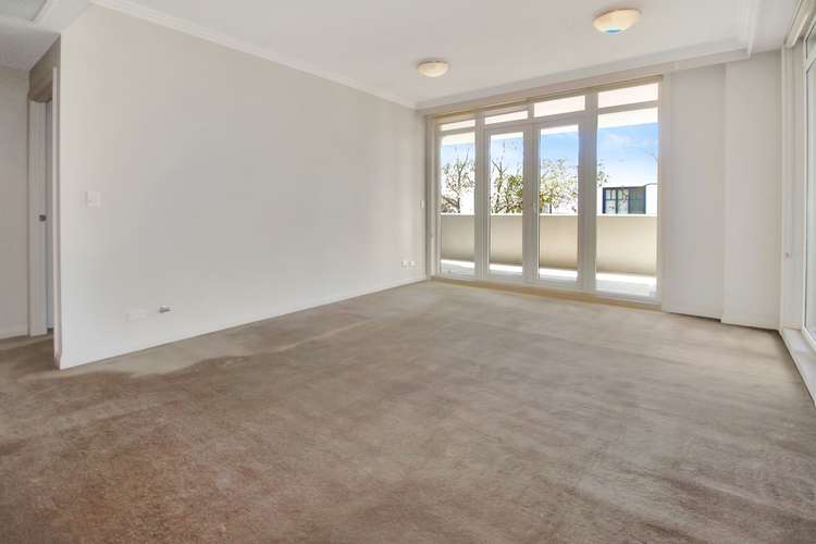 Third view of Homely apartment listing, 10/23 Angas Street, Meadowbank NSW 2114