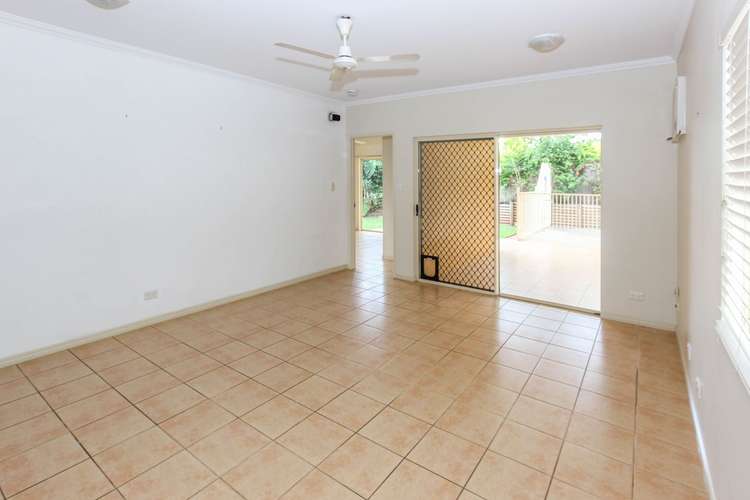 Third view of Homely house listing, 8 Shamrock Avenue, Brinsmead QLD 4870